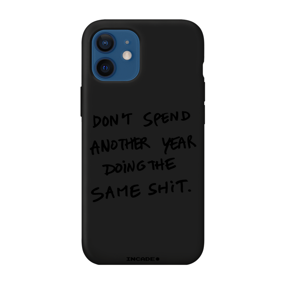 iPhone 12 DONT SPEND