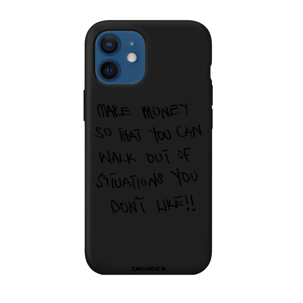 iPhone 12 MAKE MONEY