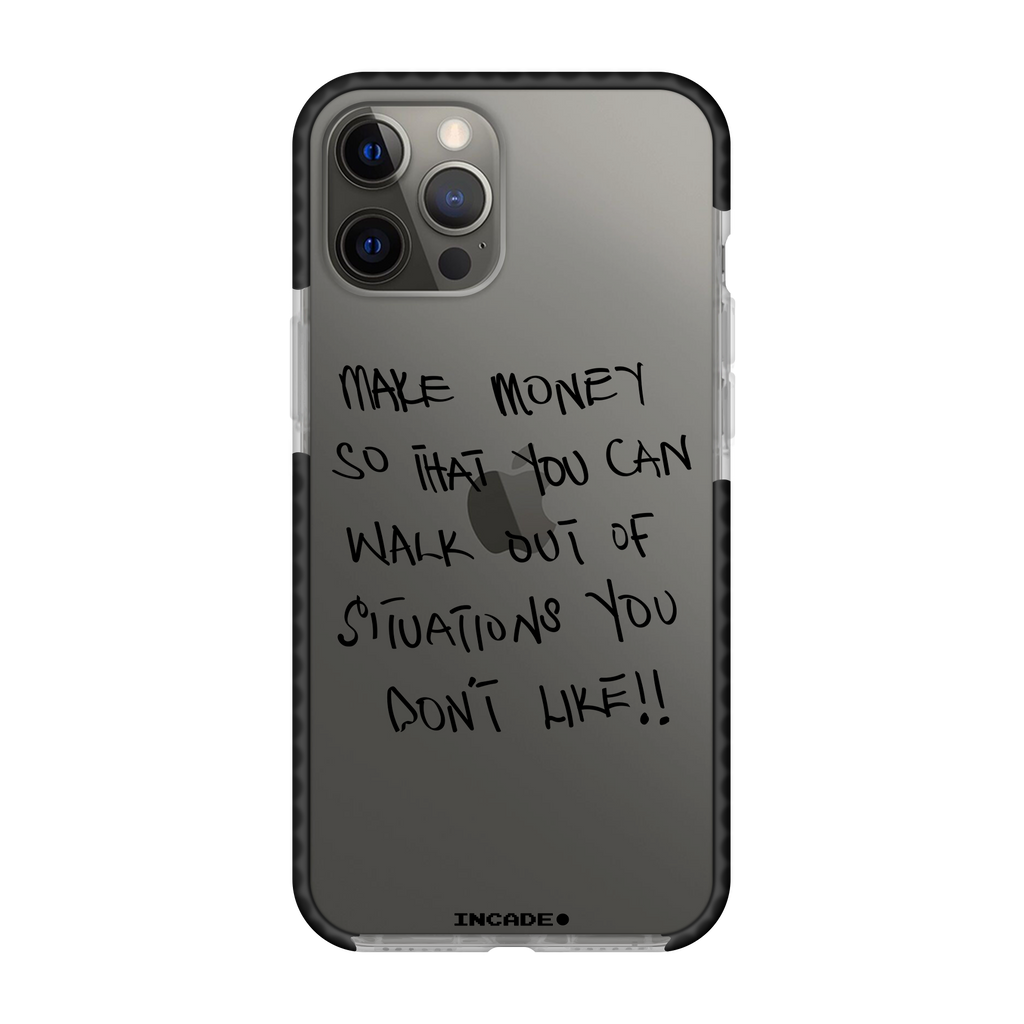 iPhone 12 Pro MAKE MONEY