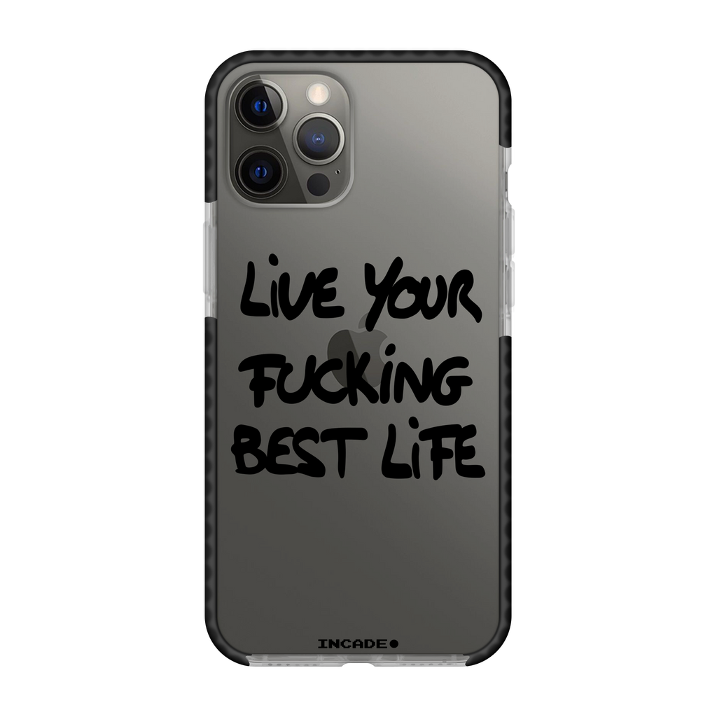iPhone 12 Pro LIVE