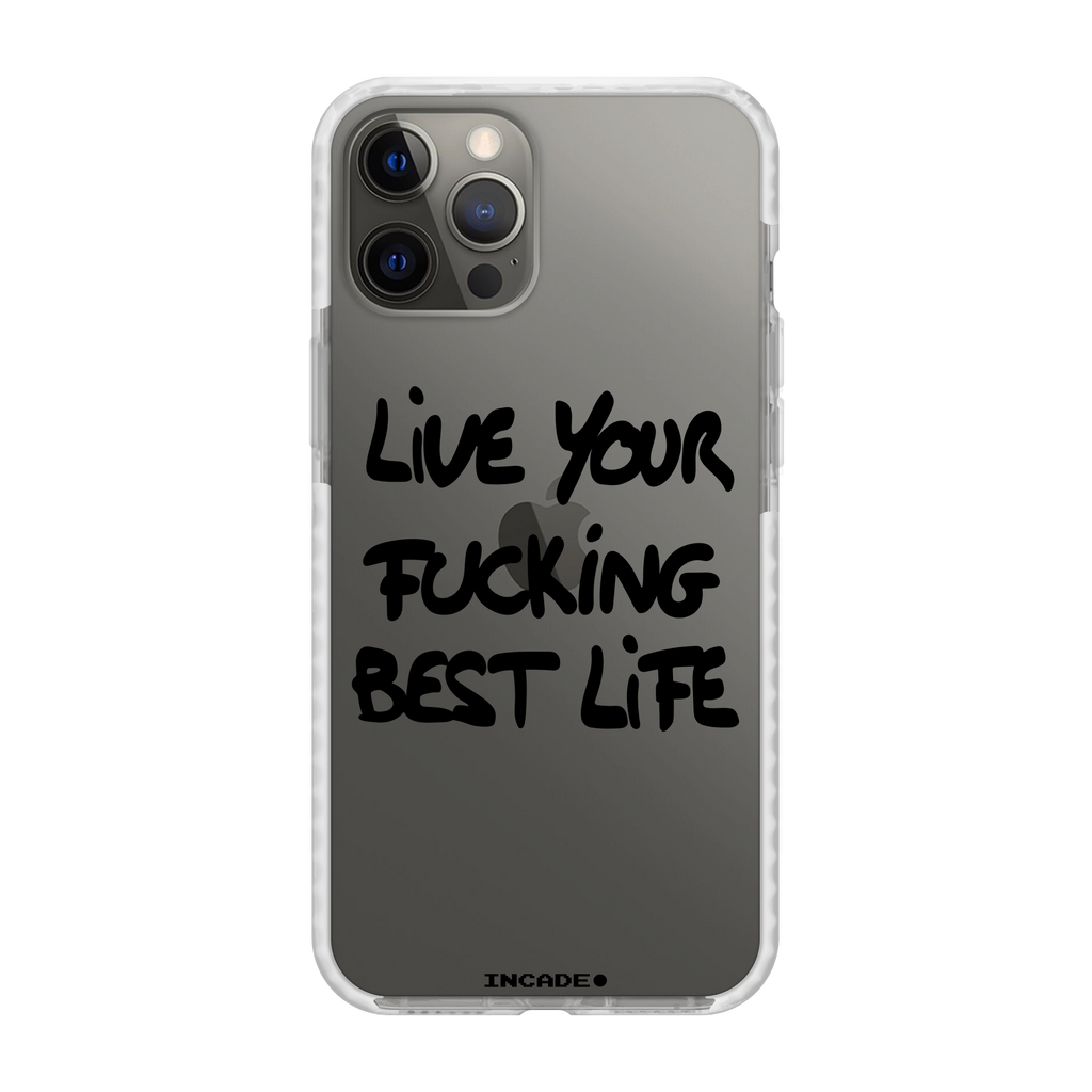 iPhone 12 Pro LIVE