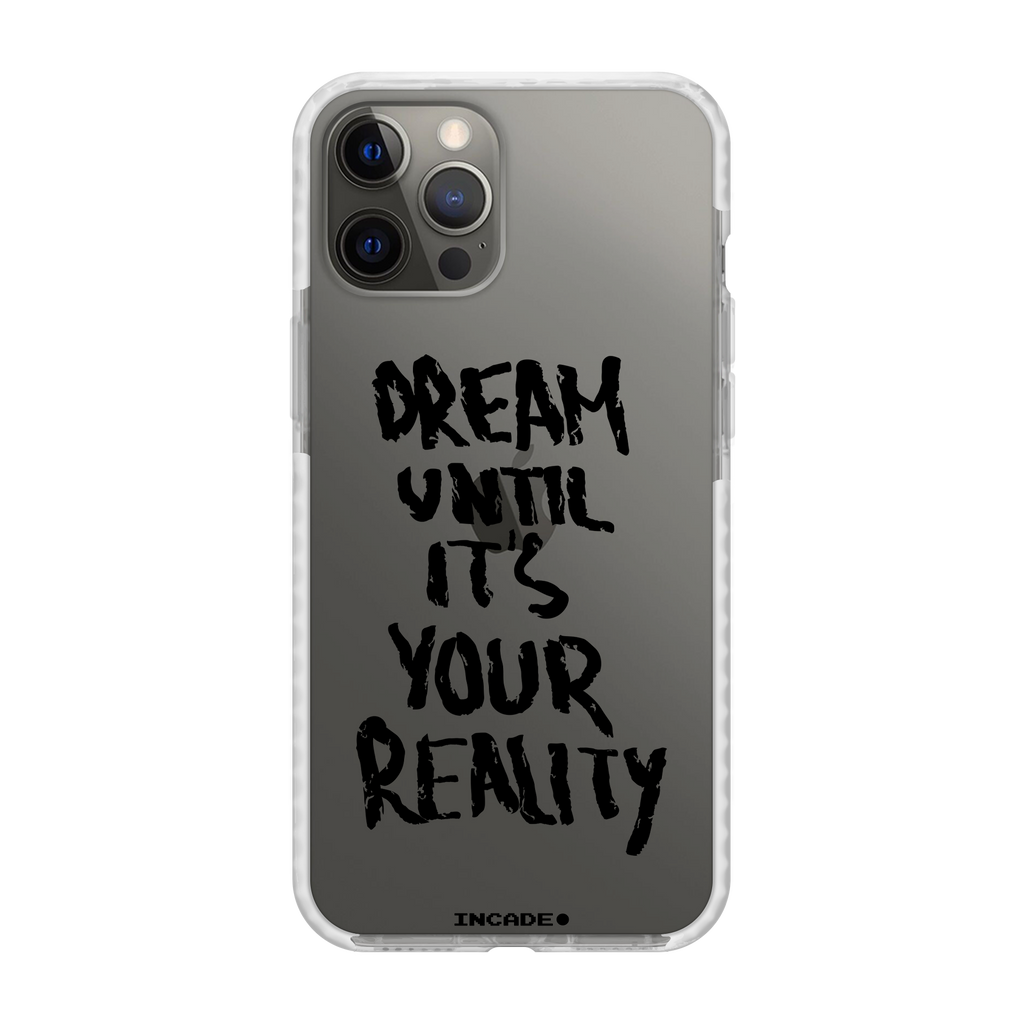 iPhone 12 Pro DREAM