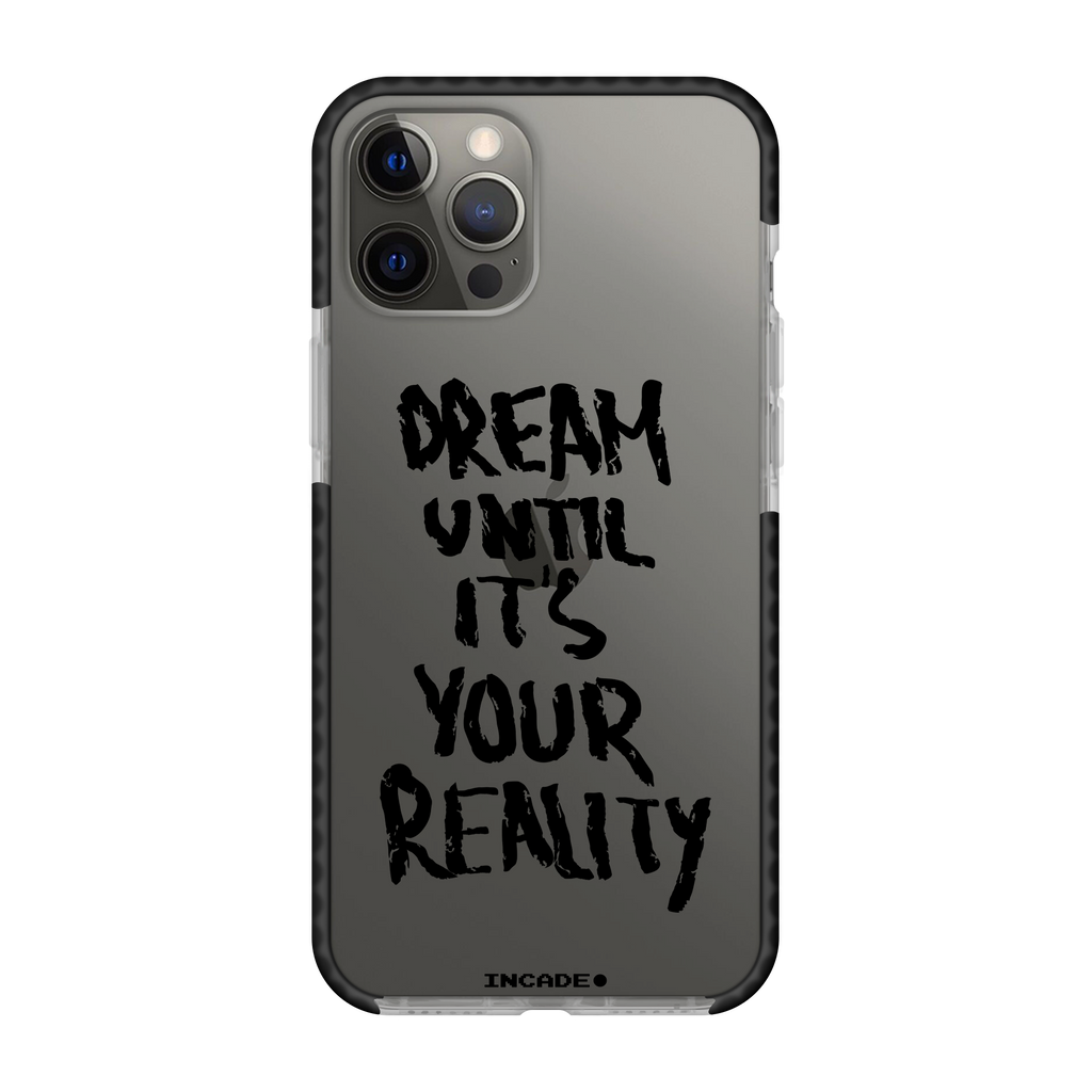 iPhone 12 Pro DREAM