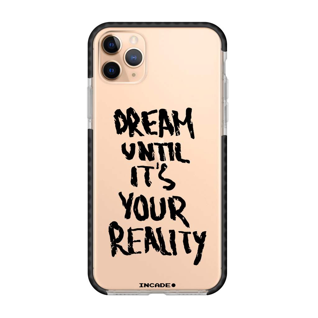 iPhone 11 Pro  DREAM