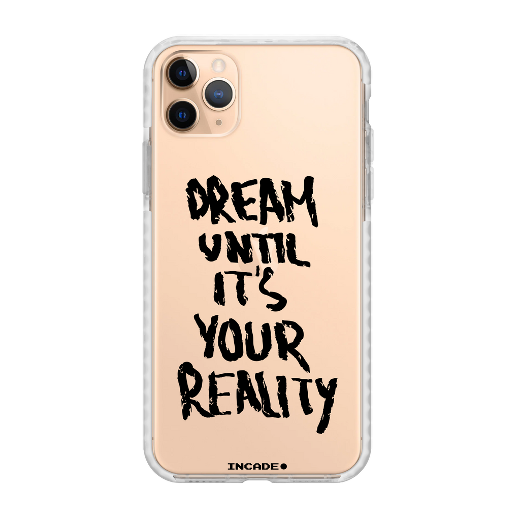 iPhone 11 Pro  DREAM