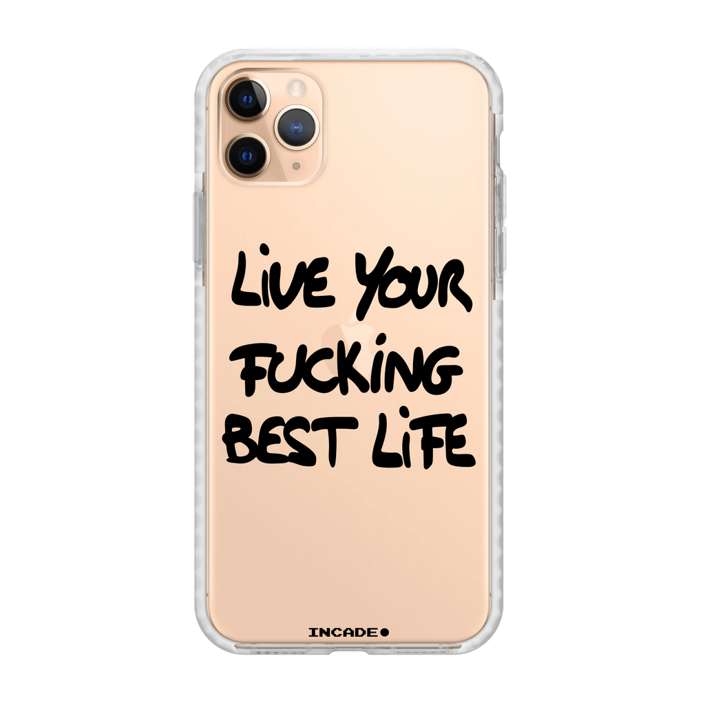 iPhone 11 Pro Max LIVE