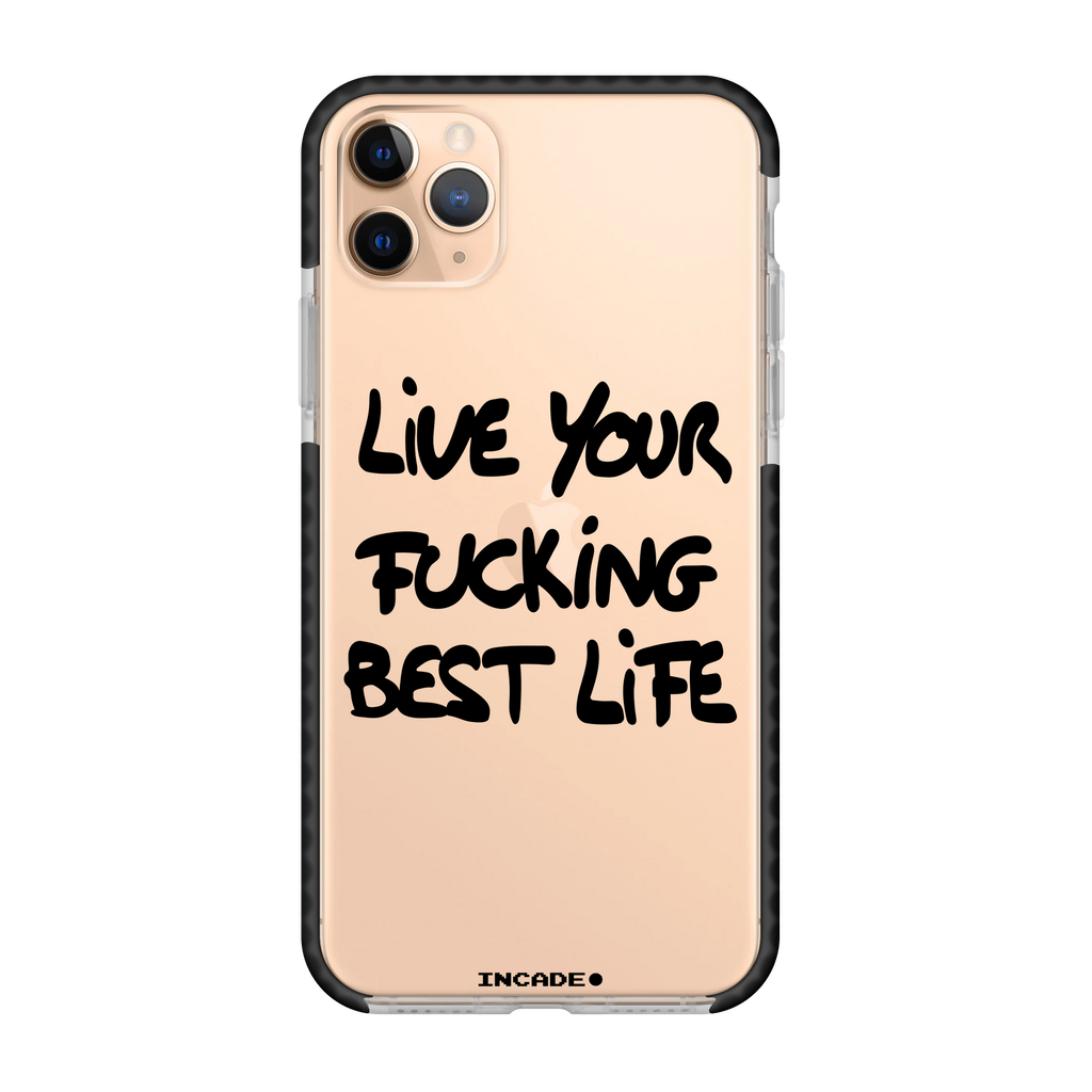 iPhone 11 Pro Max LIVE