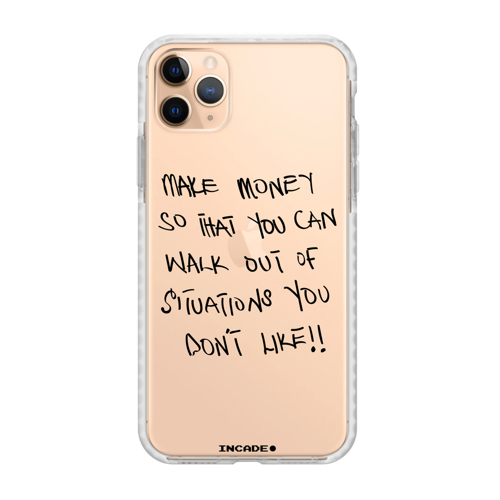 iPhone 11 Pro Max MAKE MONEY