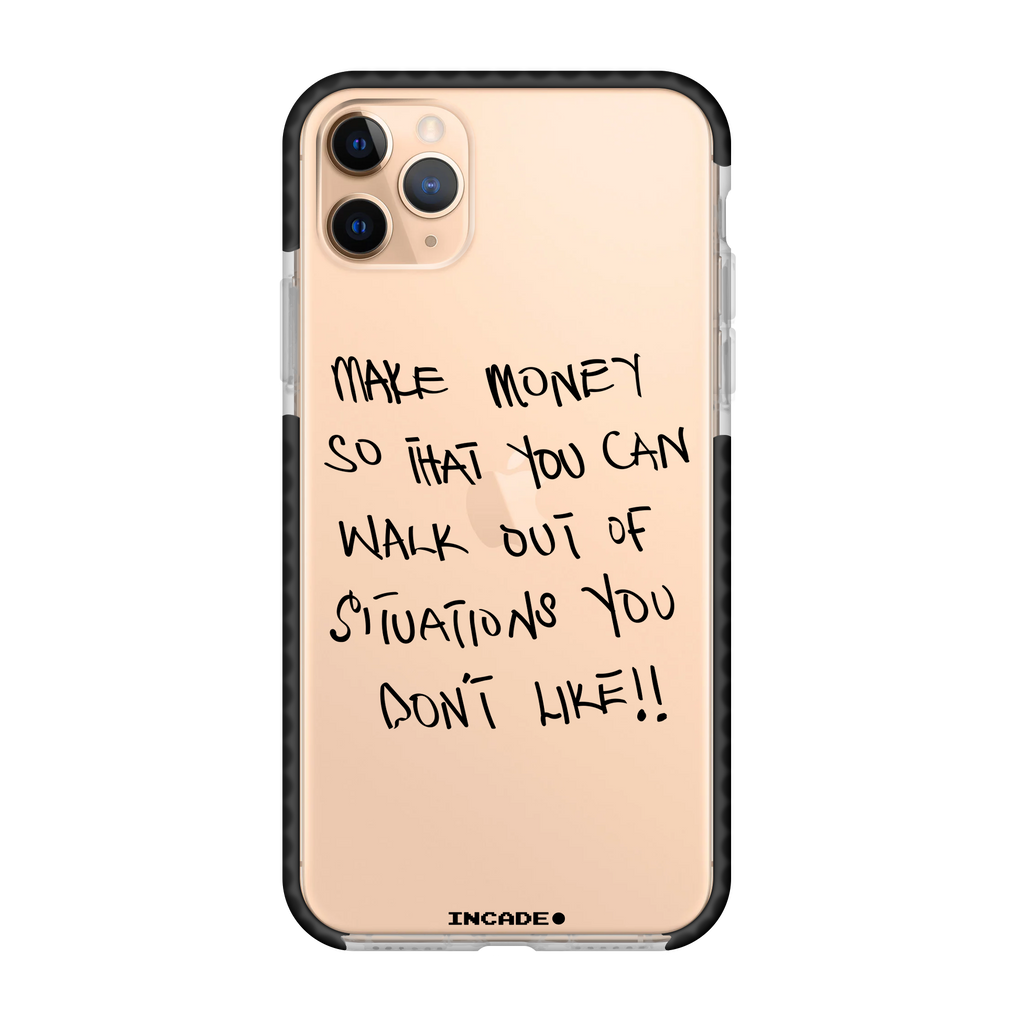iPhone 11 Pro Max MAKE MONEY
