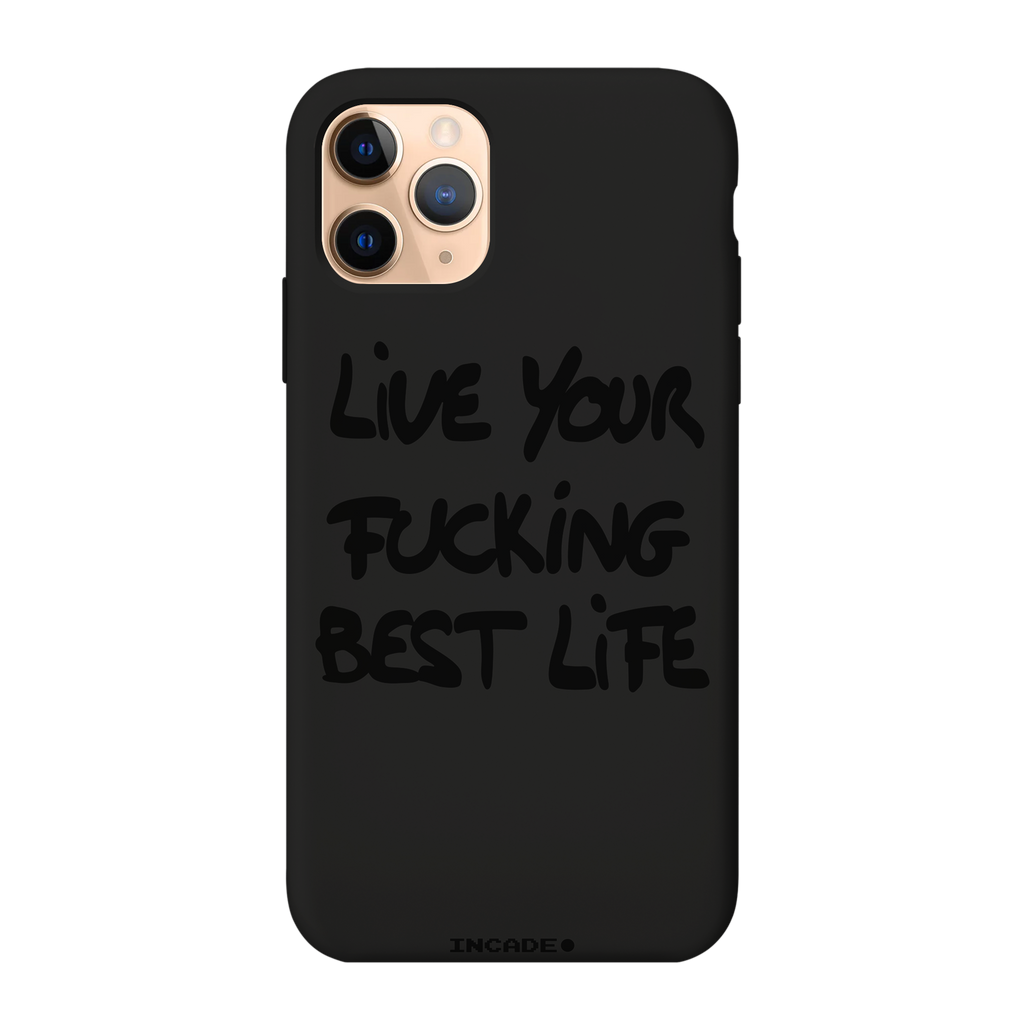 iPhone 11 Pro Max LIVE