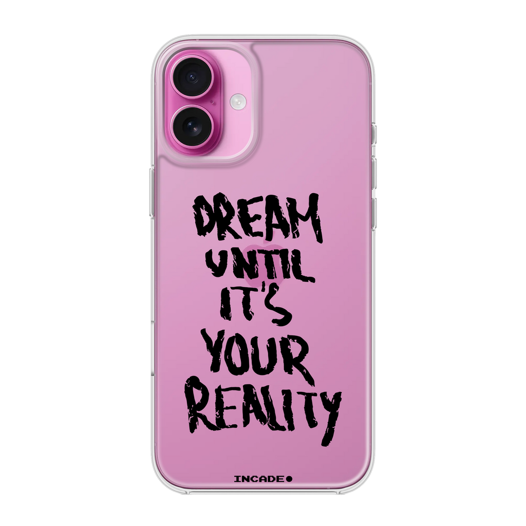 iPhone 16 Plus DREAM