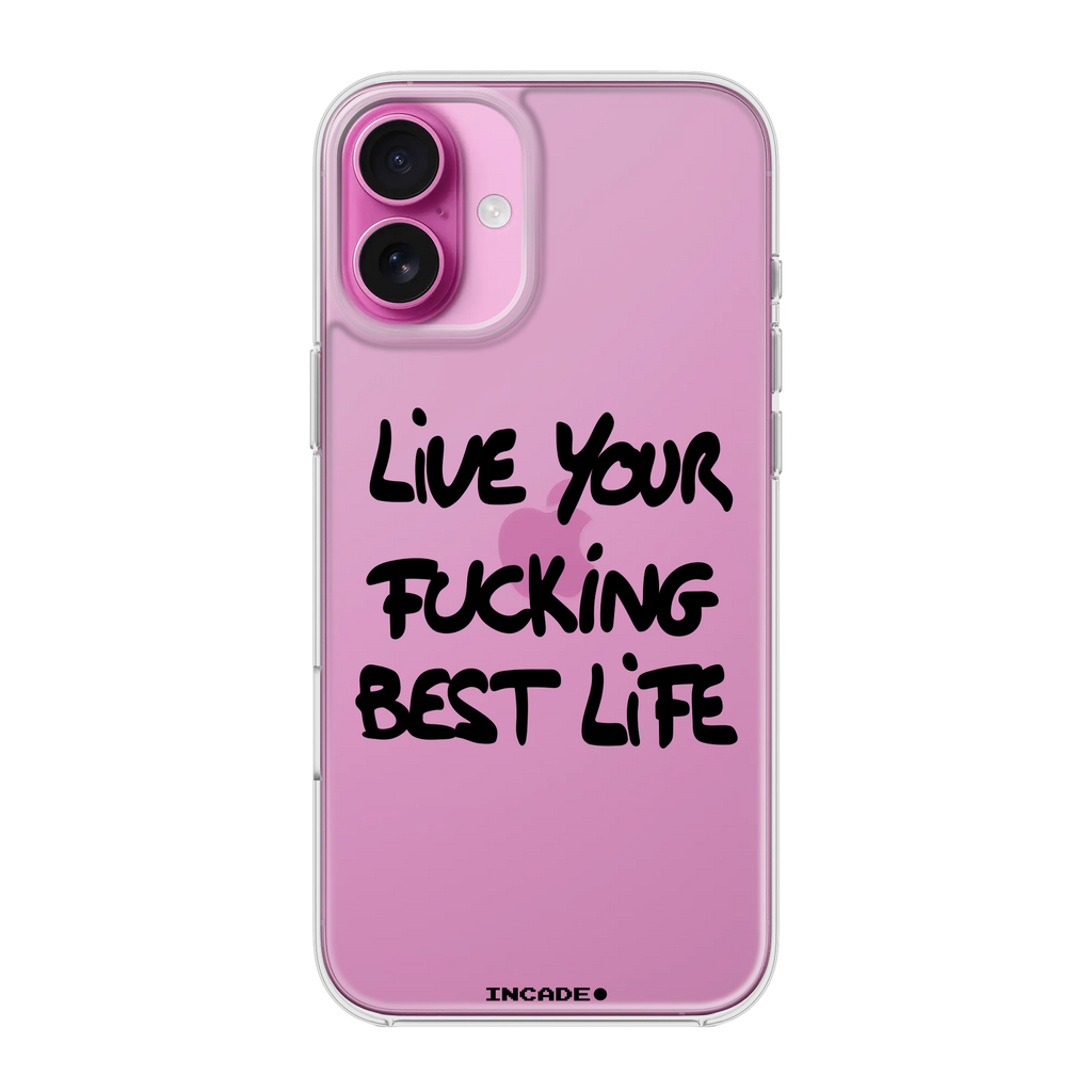 iPhone 16 LIVE
