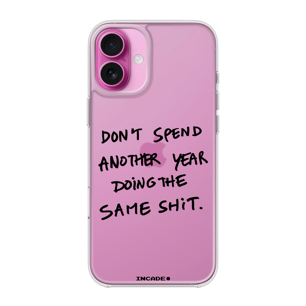 iPhone 16 Plus DONT SPEND