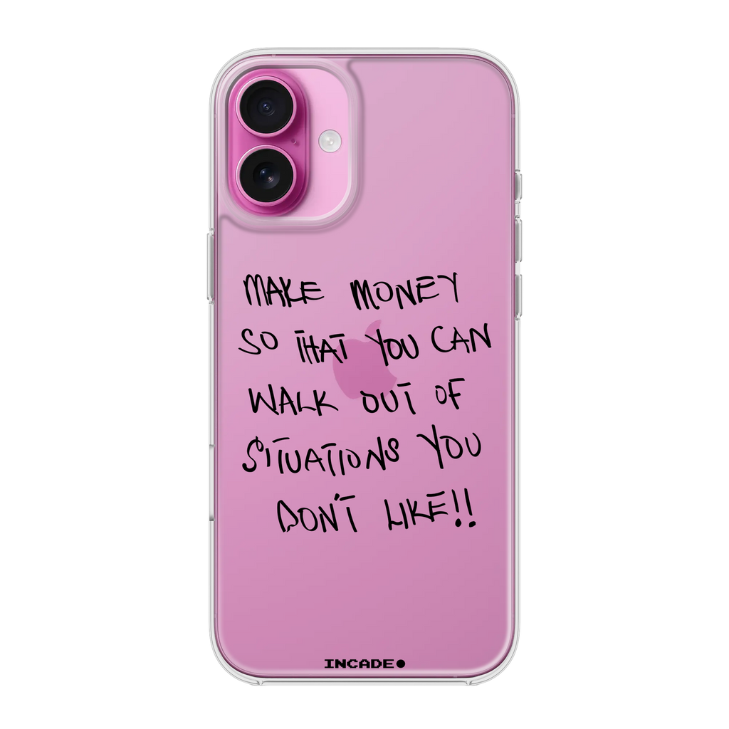 iPhone 16 Plus MAKE MONEY