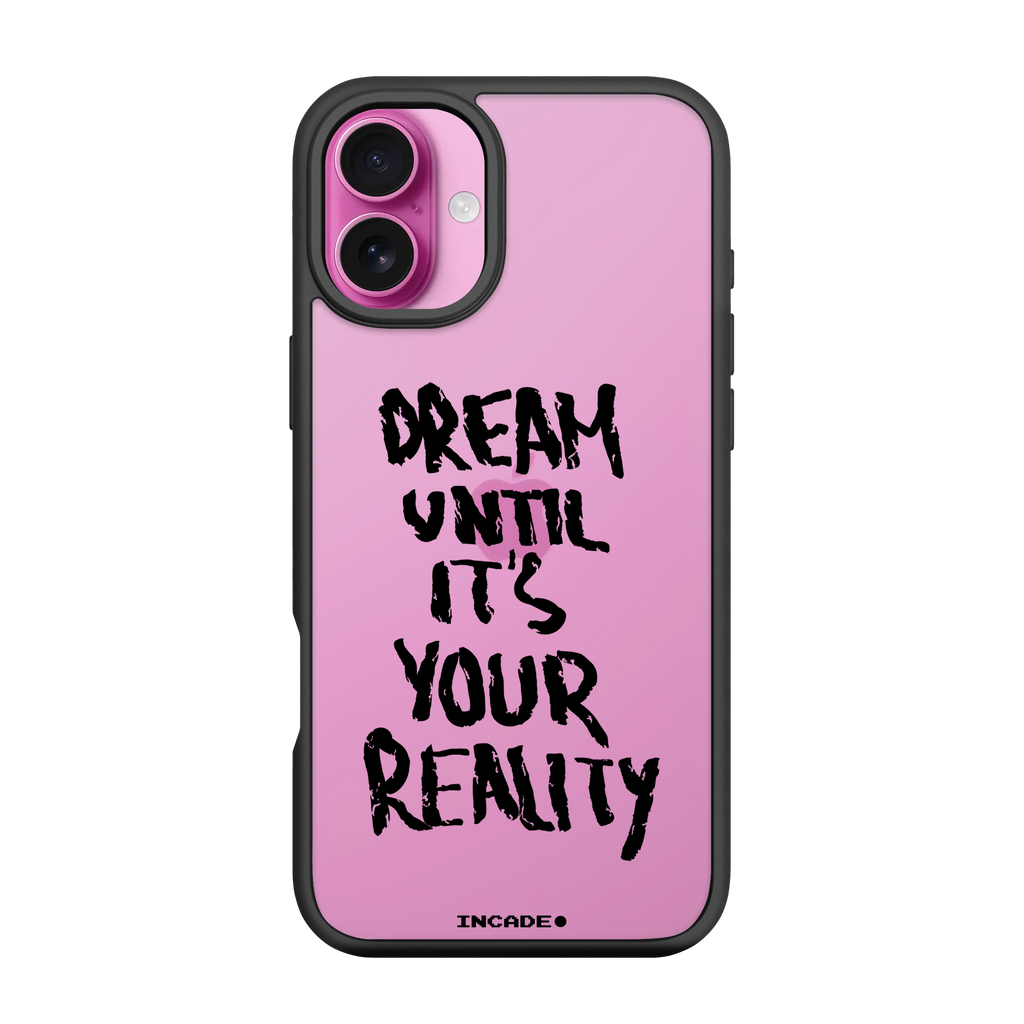 iPhone 16 DREAM