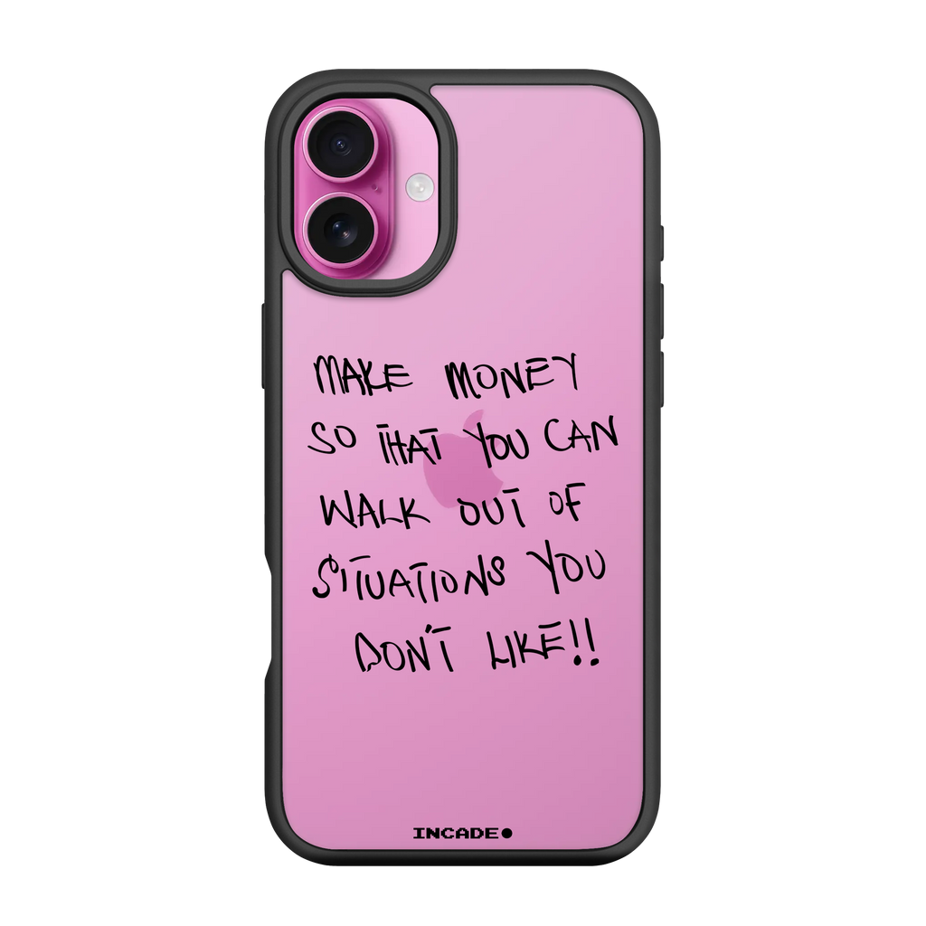 iPhone 16 Plus MAKE MONEY