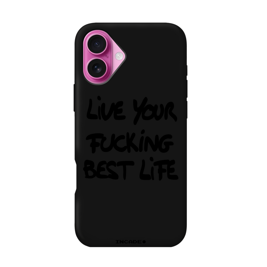 iPhone 16 LIVE