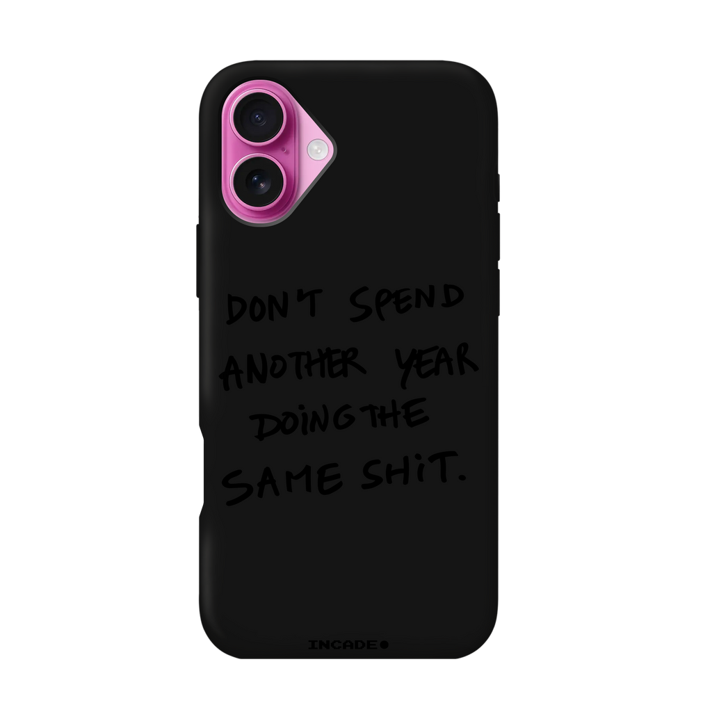 iPhone 16 Plus DONT SPEND