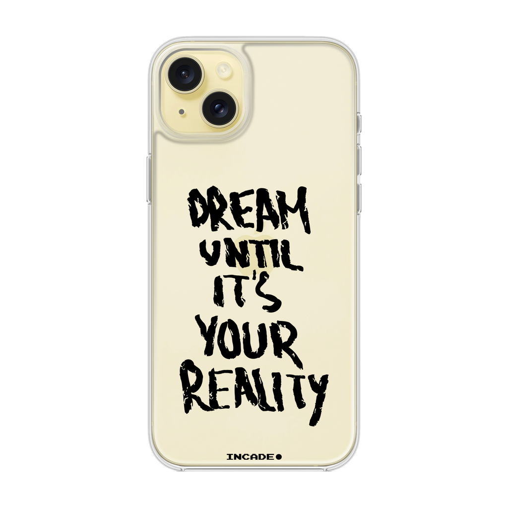 iPhone 15 DREAM
