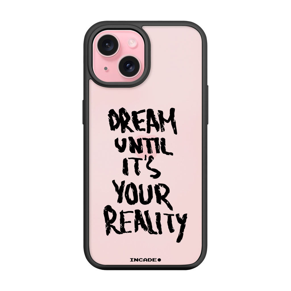 iPhone 15 Plus DREAM