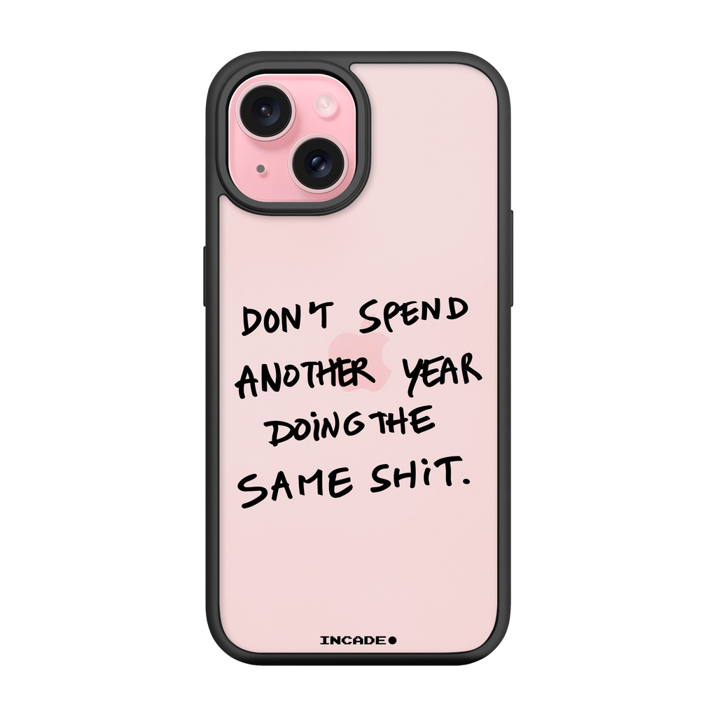 iPhone 15 Plus DONT SPEND