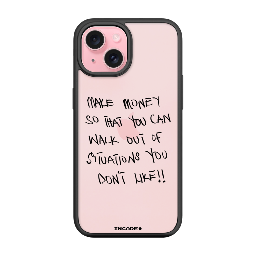 iPhone 15 Plus MAKE MONEY