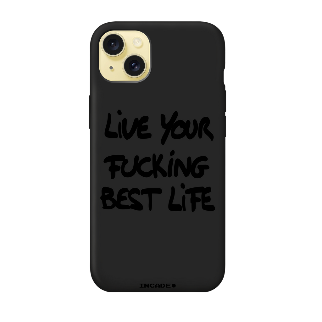 iPhone 15 Plus LIVE