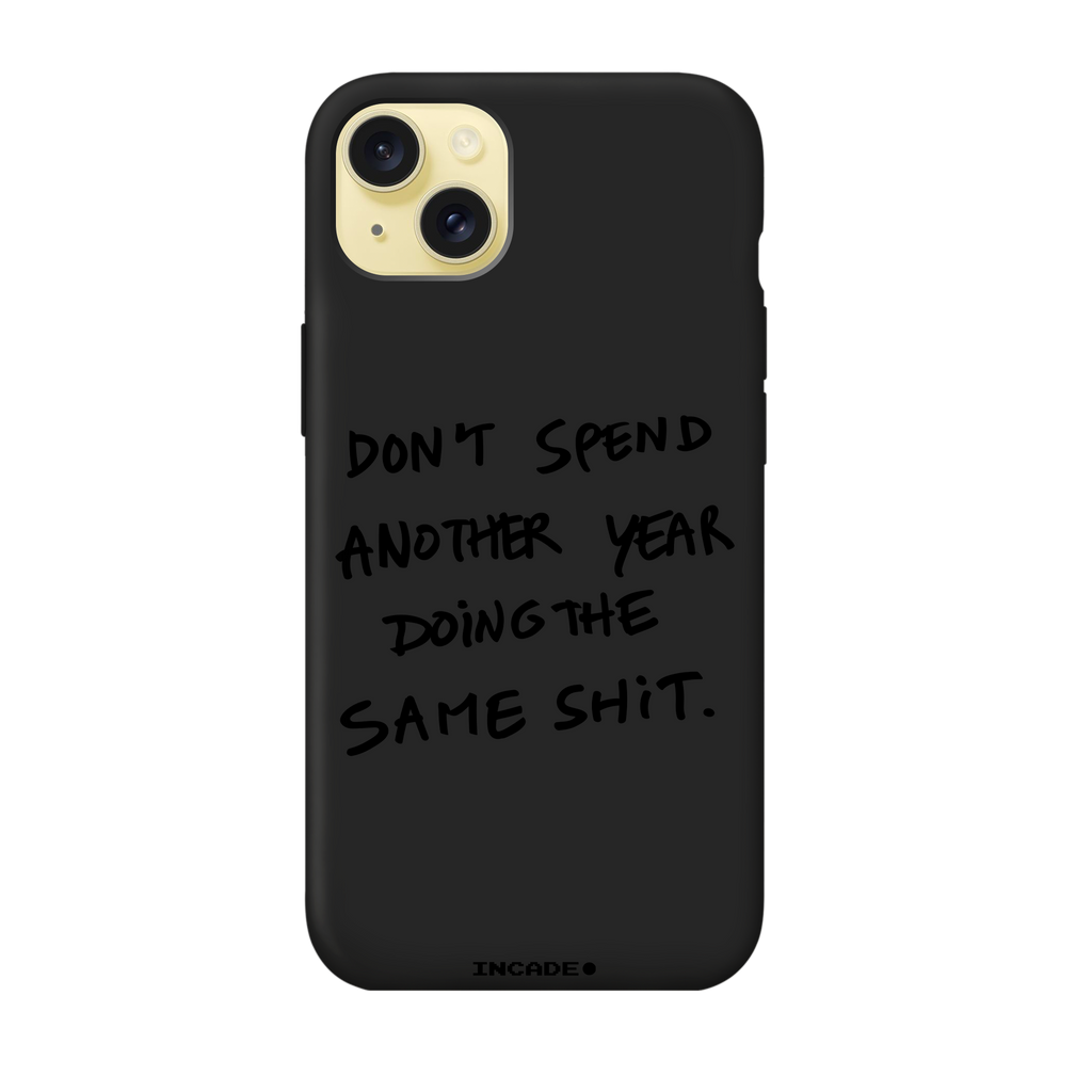 iPhone 15 Plus DONT SPEND