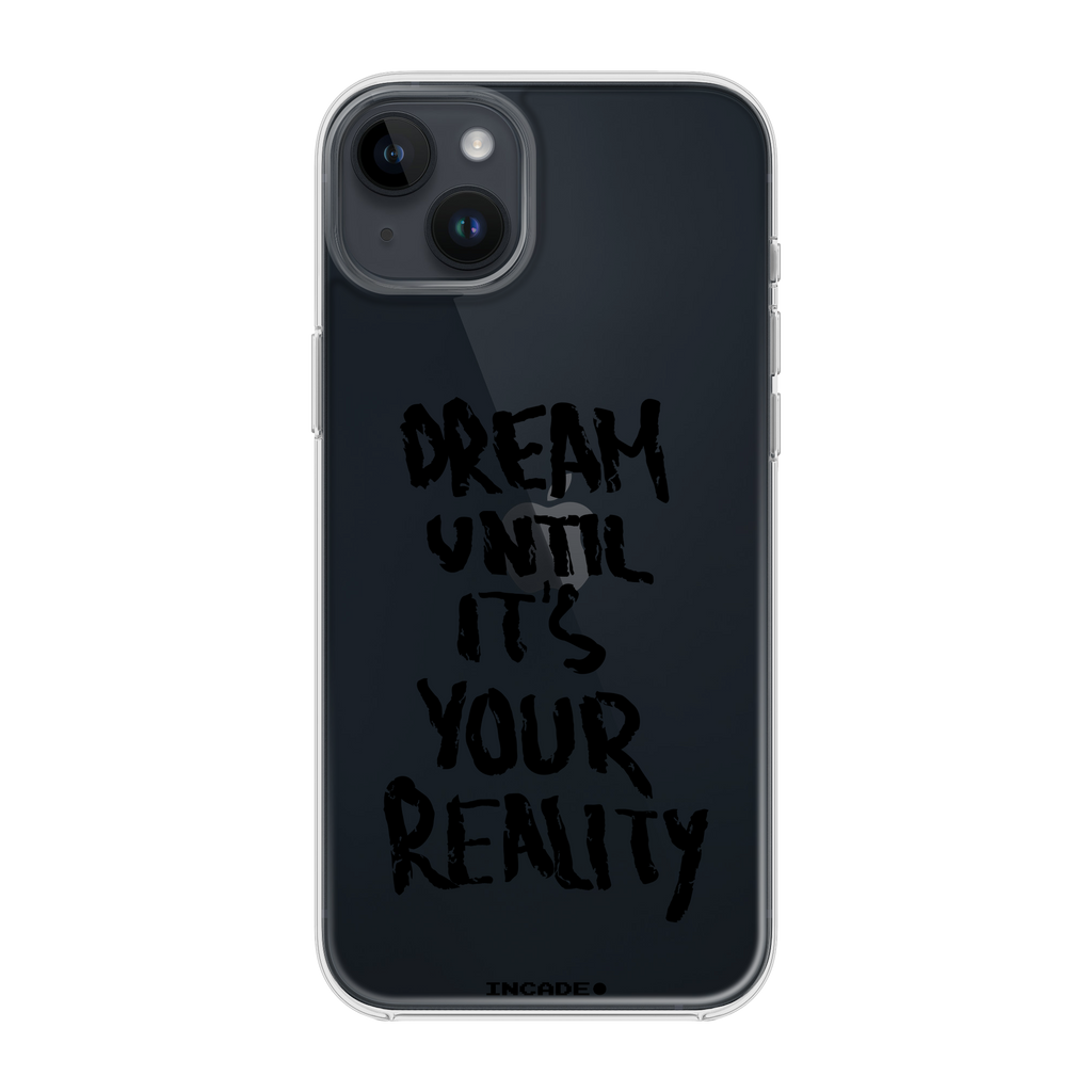 iPhone 14 Plus DREAM