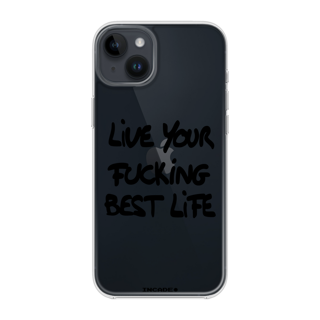 iPhone 14 Plus LIVE
