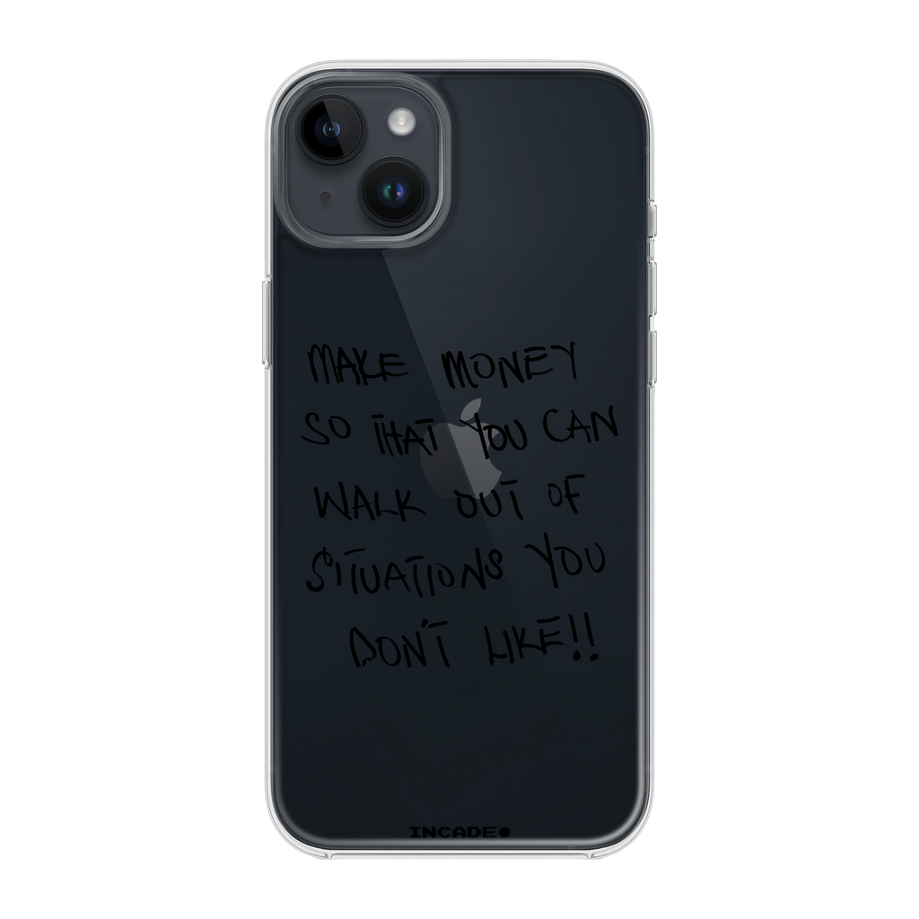 iPhone 14 Plus MAKE MONEY
