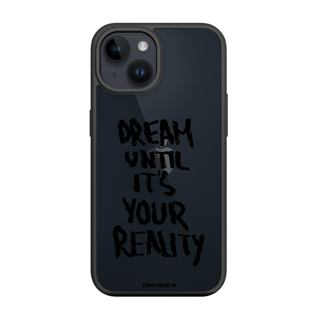 iPhone 14 Plus DREAM