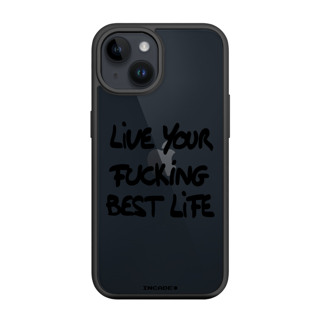 iPhone 14 Plus LIVE