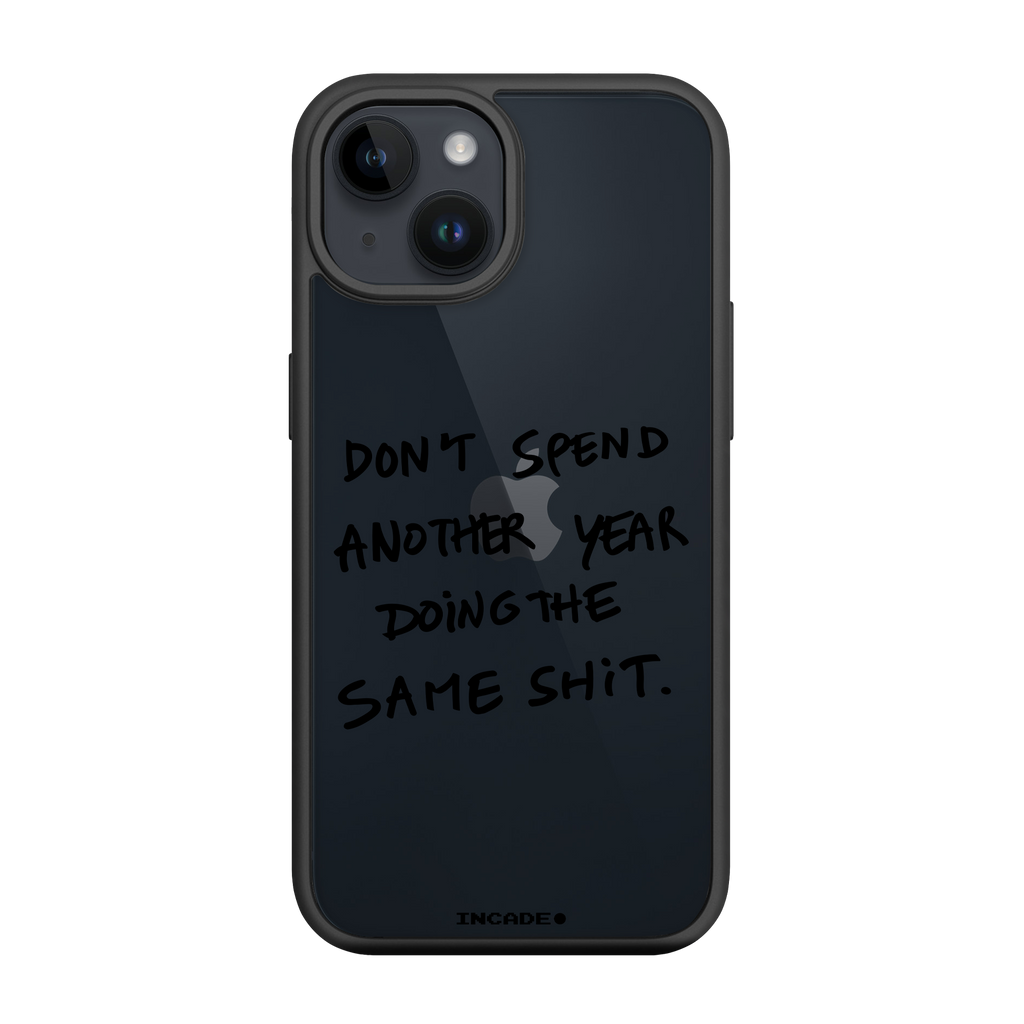iPhone 14 Plus DONT SPEND