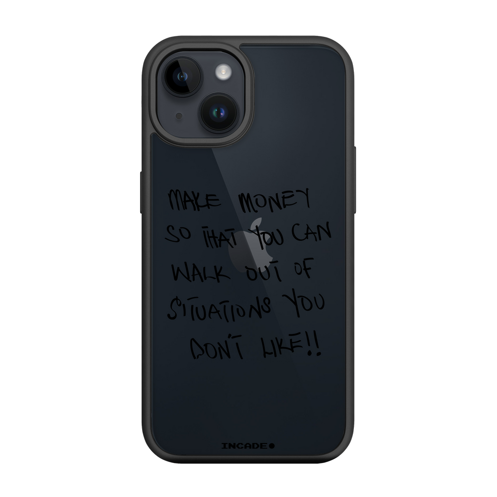 iPhone 14 Plus MAKE MONEY