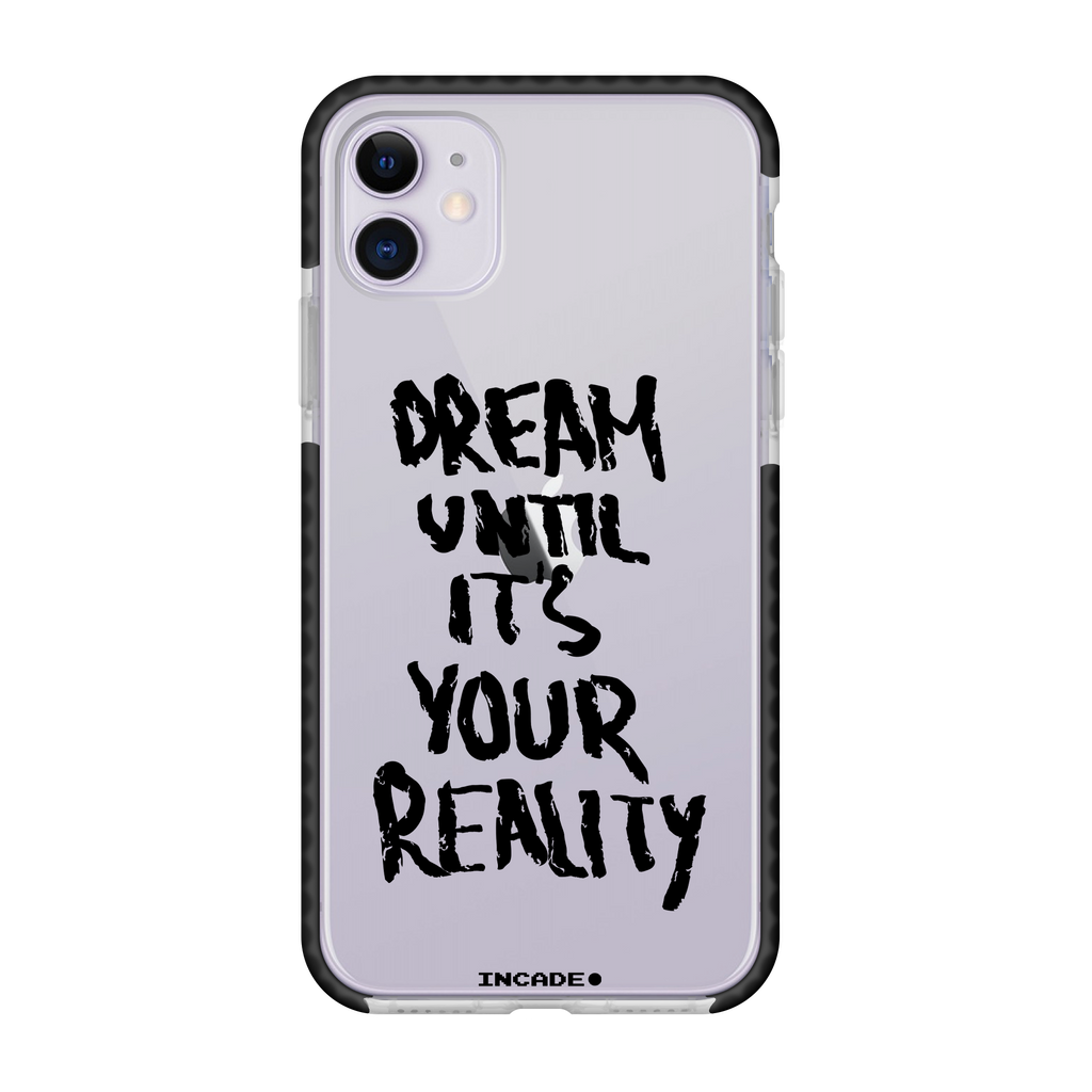 iPhone 11 DREAM