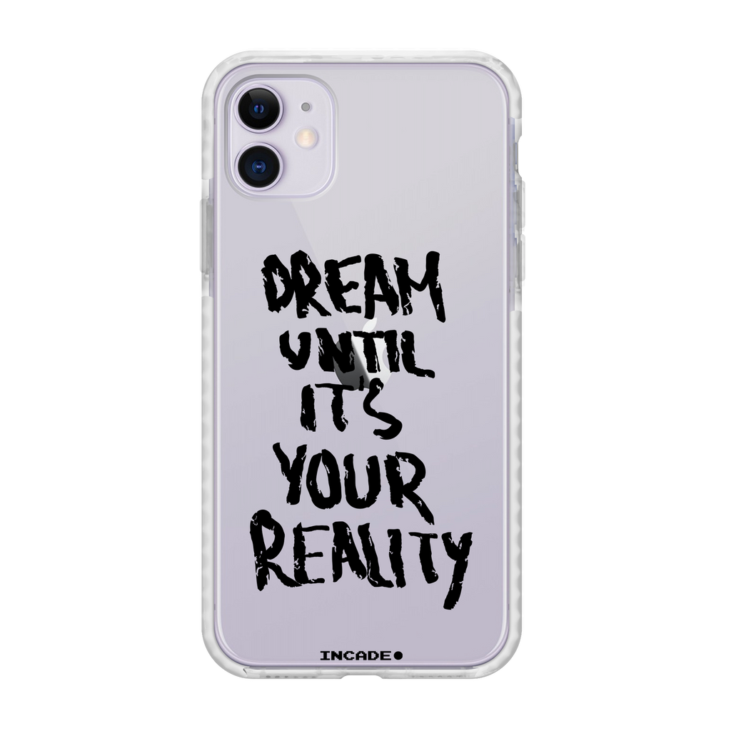 iPhone 11 DREAM