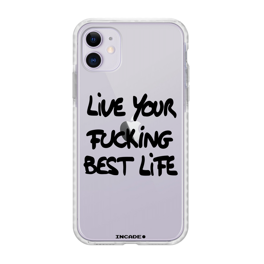 iPhone 11 LIVE