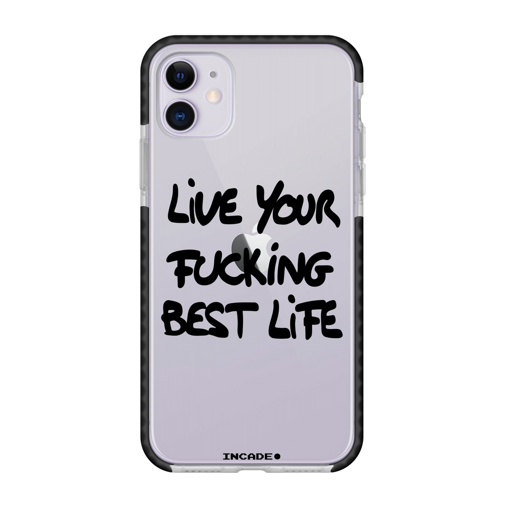 iPhone 11 LIVE
