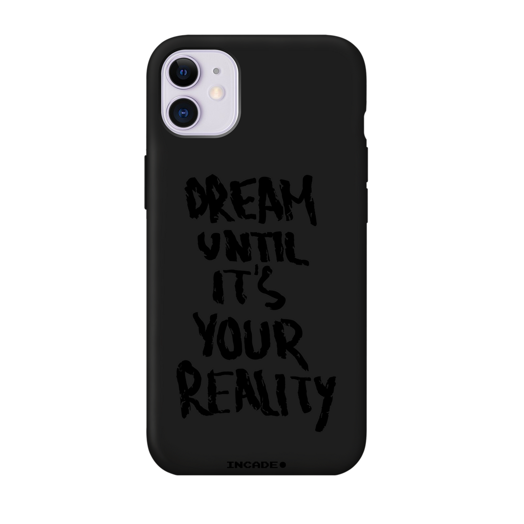 iPhone 11 DREAM