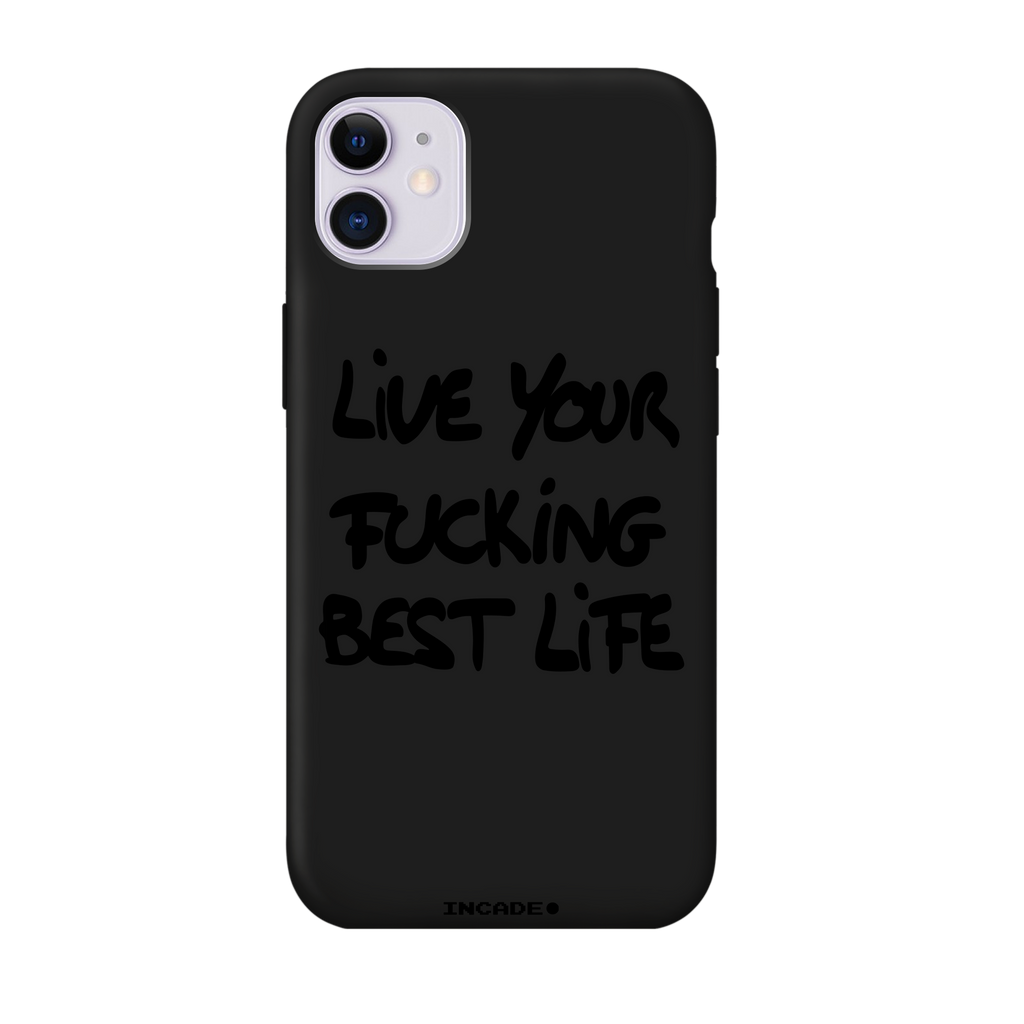 iPhone 11 LIVE