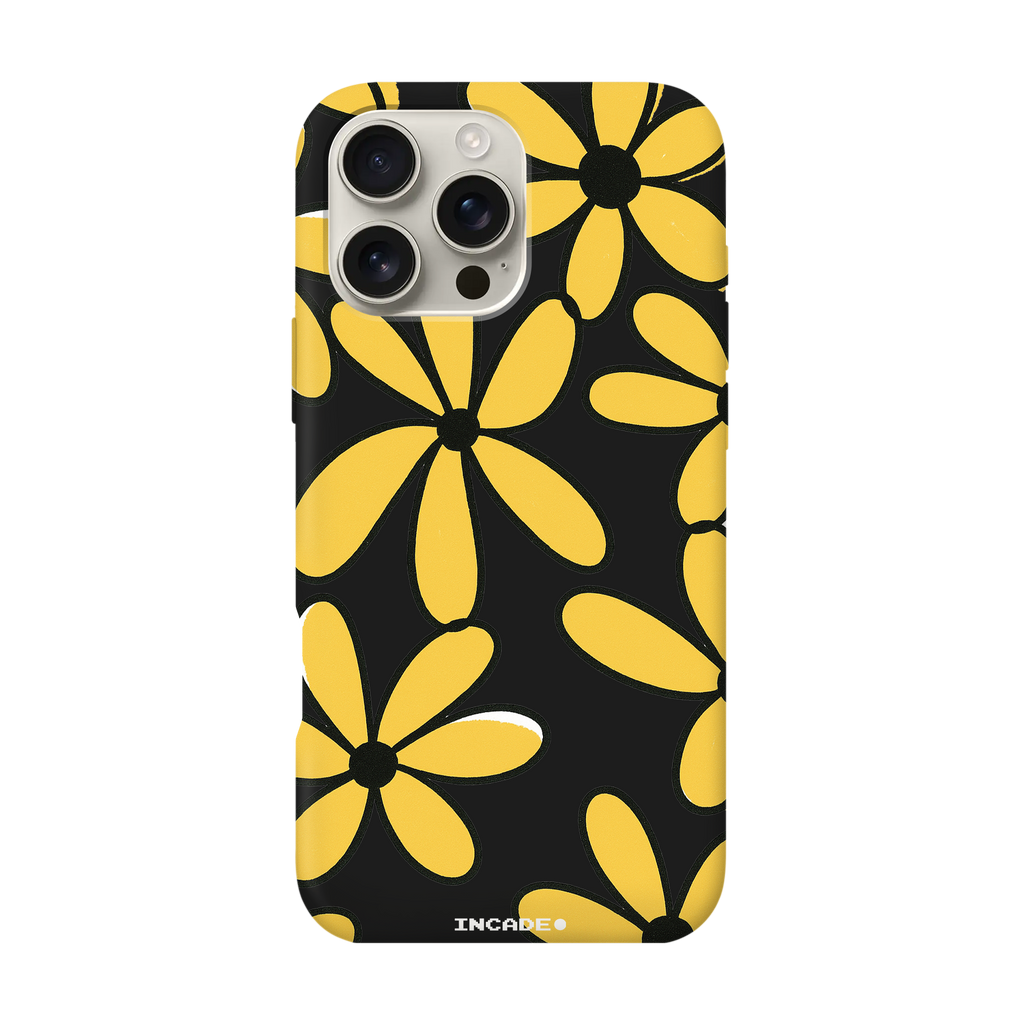 iPhone 16 Pro YELLOWS