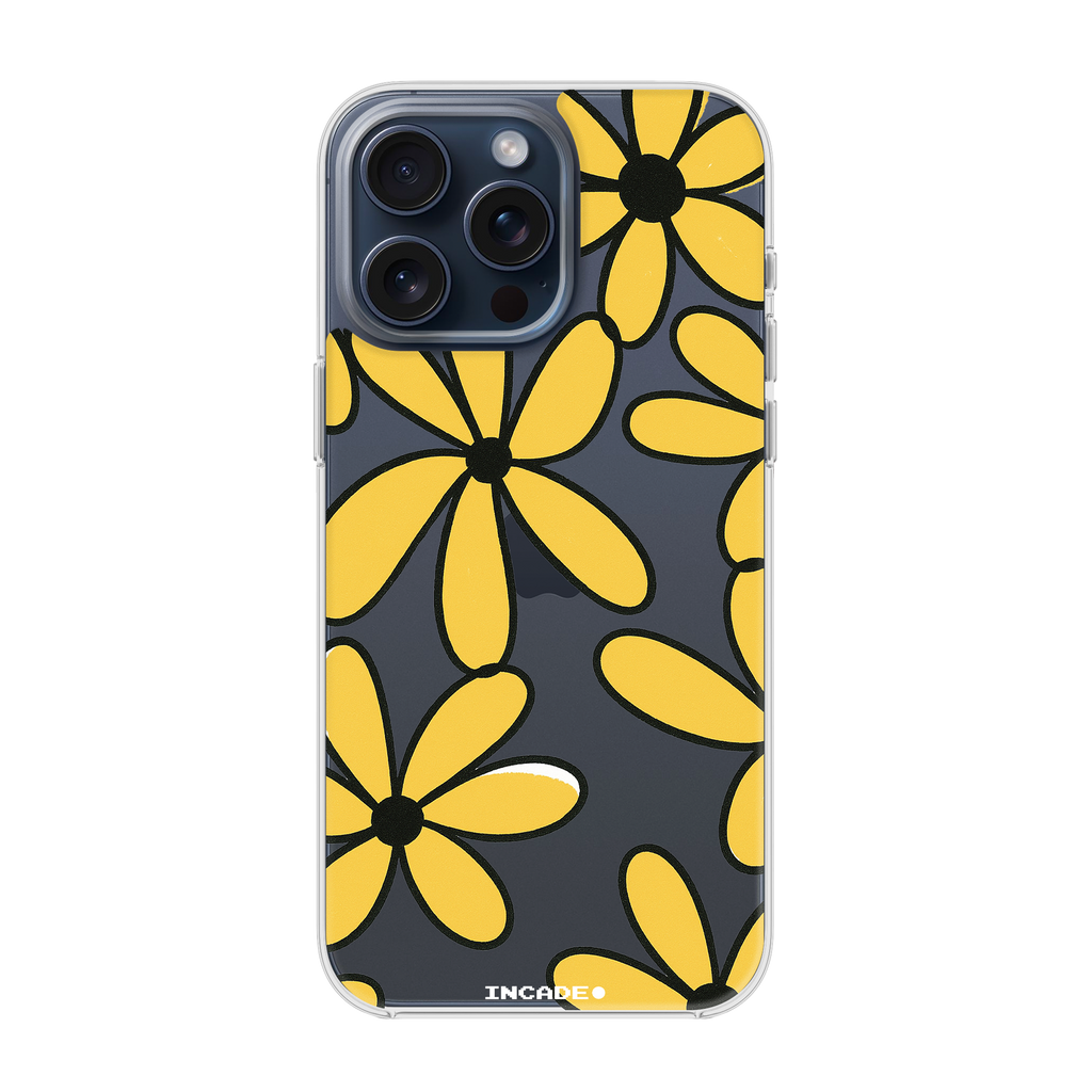 iPhone 15 Pro Max YELLOWS