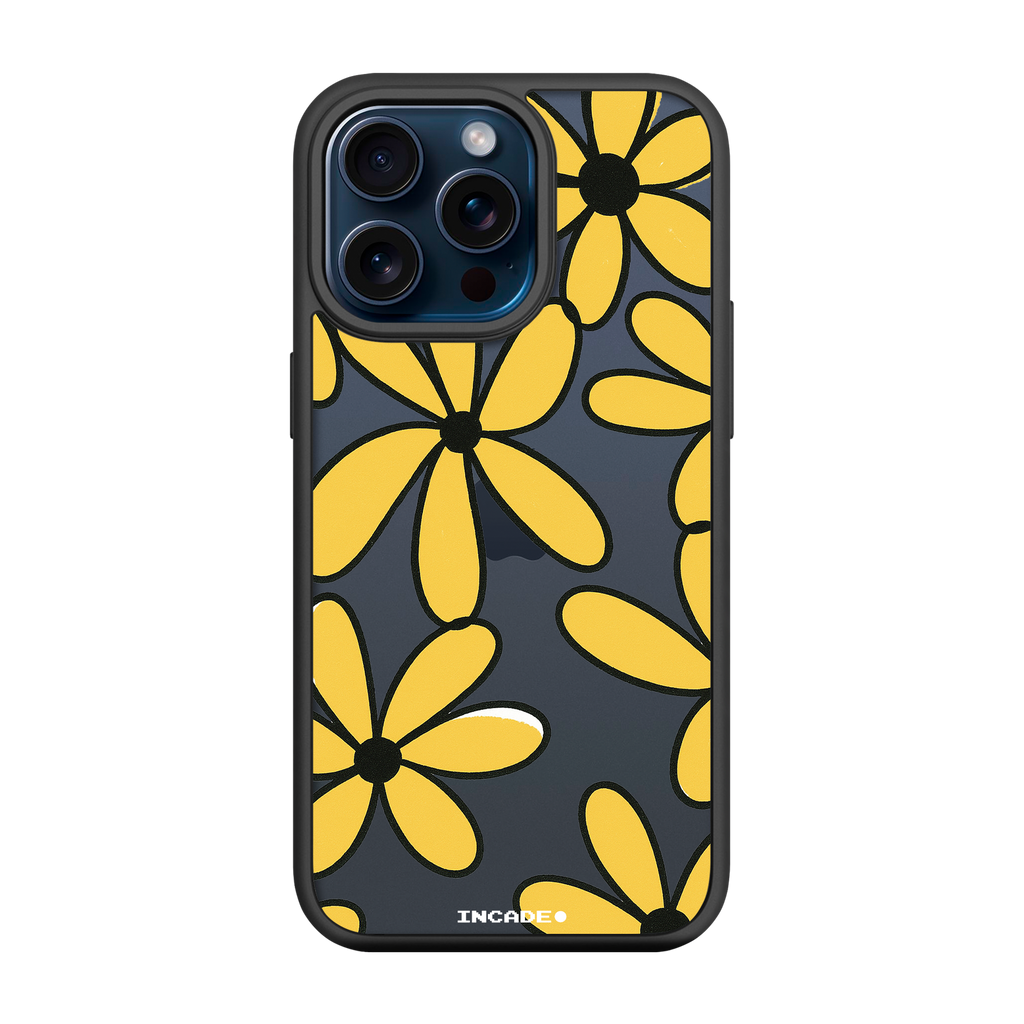 iPhone 15 Pro Max YELLOWS