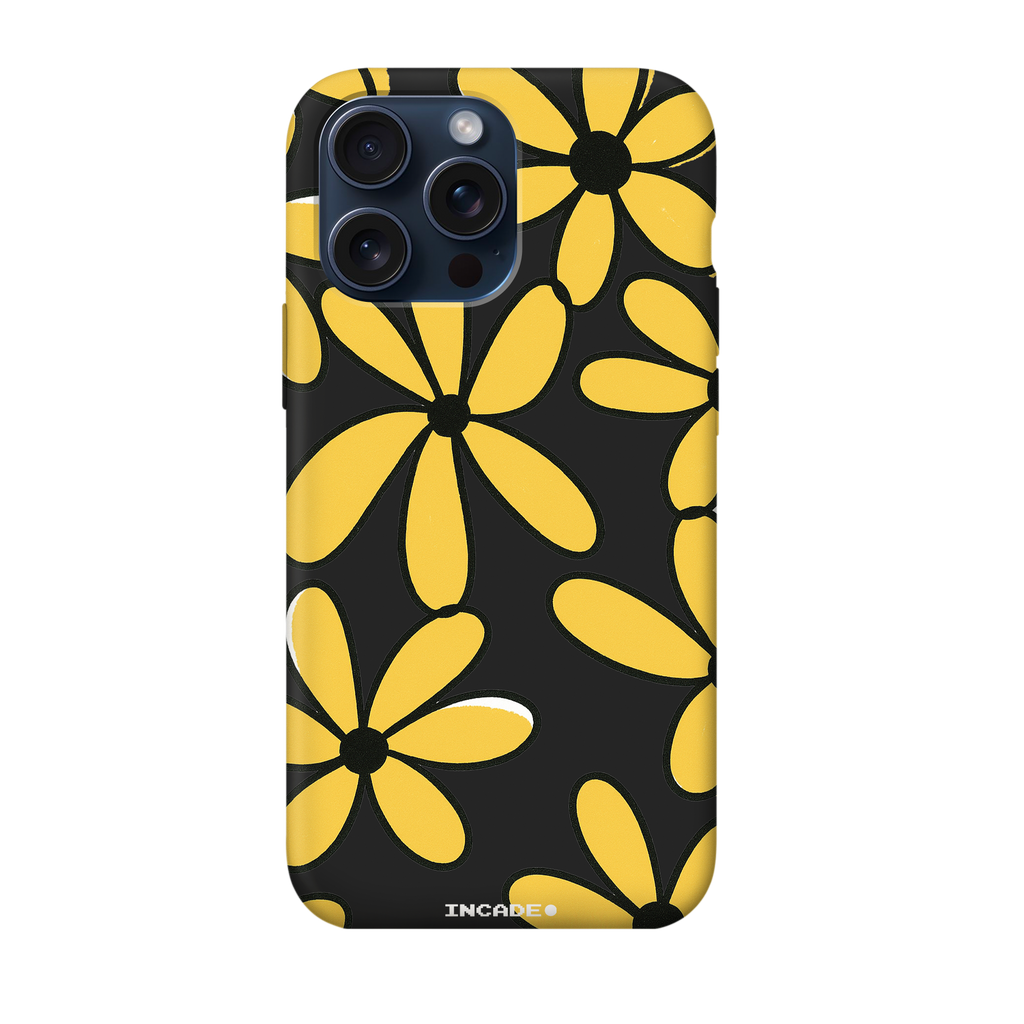 iPhone 15 Pro Max YELLOWS