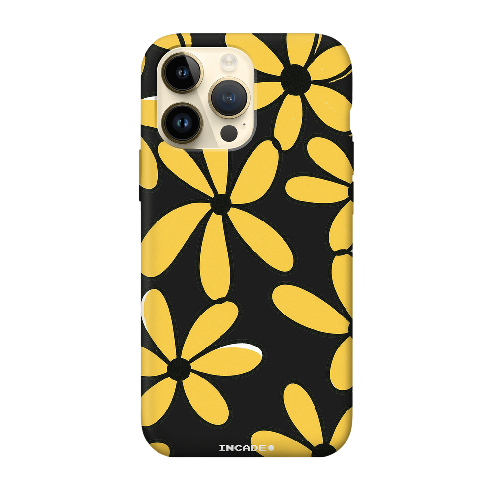iPhone 14 Pro YELLOWS