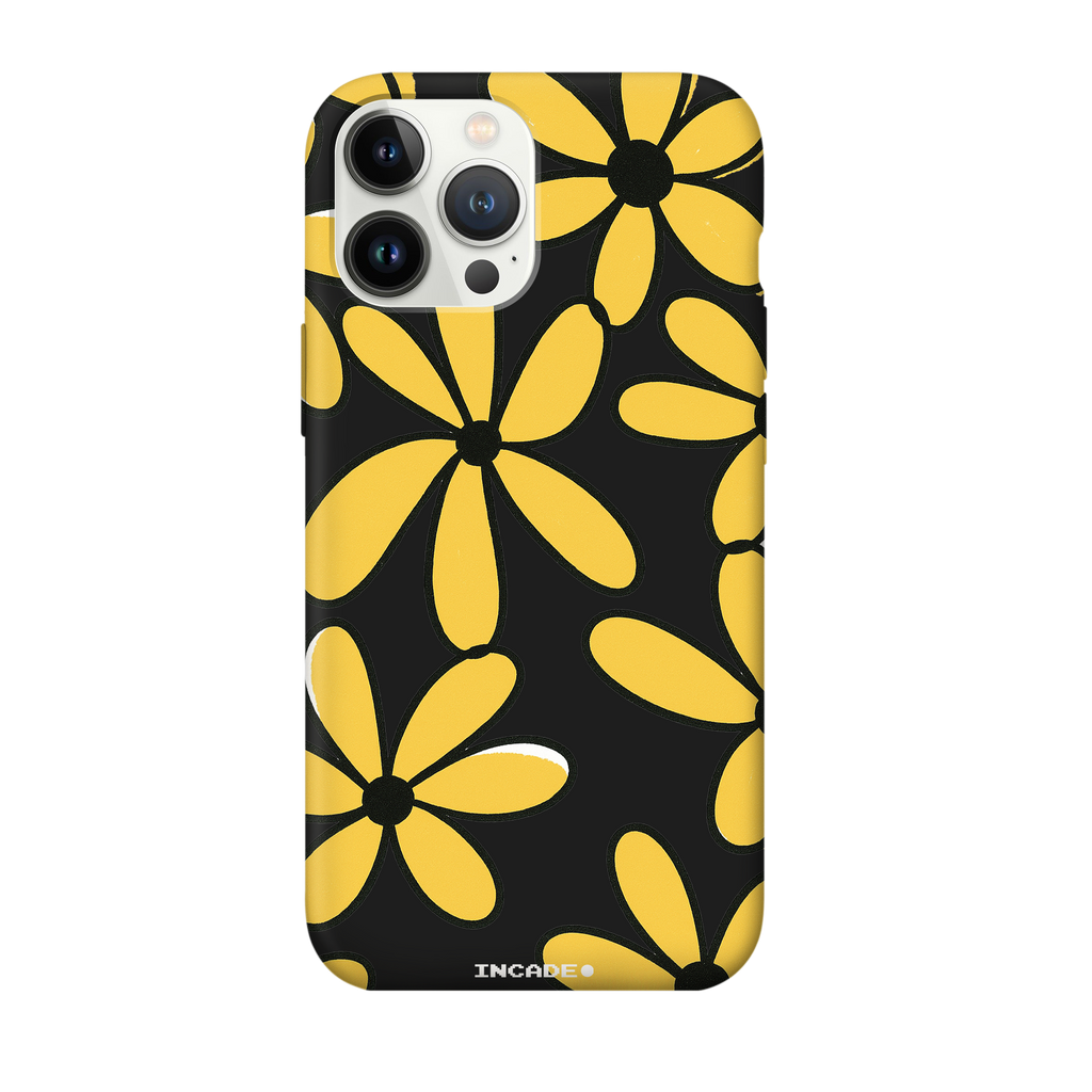 iPhone 13 Pro YELLOWS