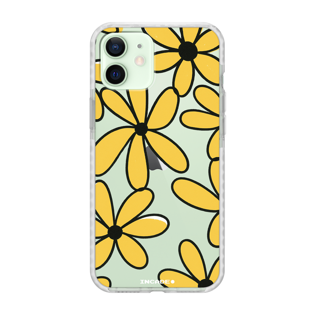 iPhone 12 YELLOWS