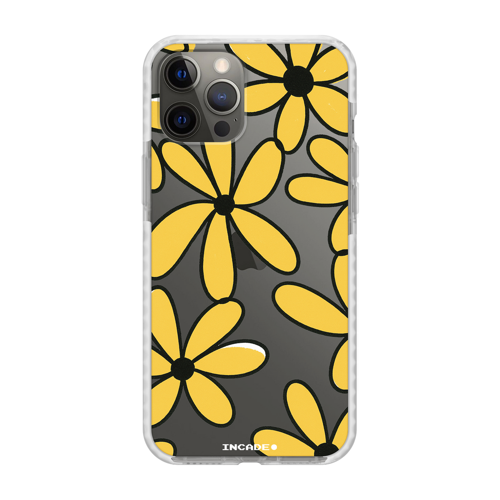 iPhone 12 Pro YELLOWS