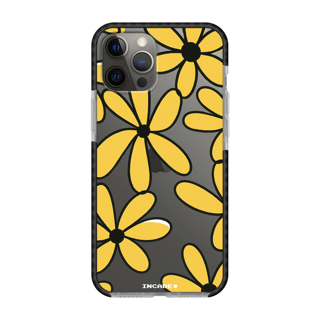 iPhone 12 Pro YELLOWS